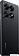 Смартфон Xiaomi 14T Pro 12GB/256GB международная версия (черный титан)