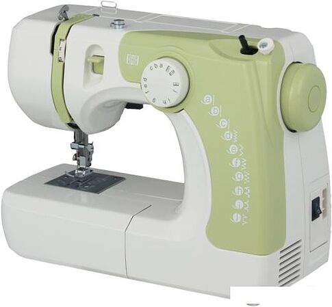 Швейная машина Comfort 14