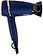 Фен Brayer BR3025