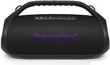 Беспроводная колонка Tronsmart Bang 2 (черный)