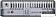 USB-магнитола Prology CMX-190