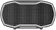 Беспроводная колонка Braven Ready Elite (серый)