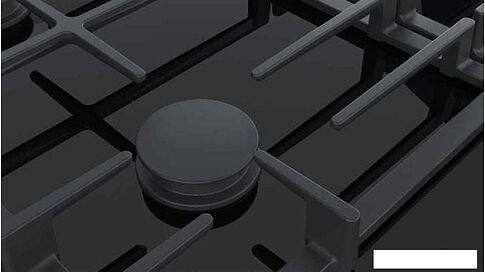 Варочная панель Bosch PRP6A6D70R