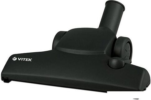 Пылесос Vitek VT-1833 R