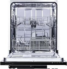 Посудомоечная машина Akpo ZMA60 Series 5 Autoopen Посудомоечная машина Akpo ZMA60 Series 5 Autoopen