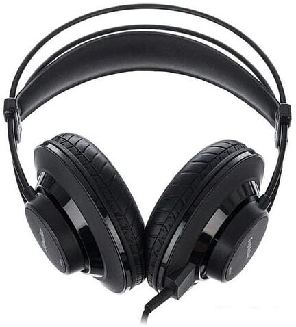 Наушники Superlux HD671