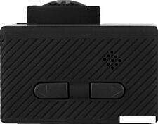Экшен-камера X-try XTC183 EMR 4K WiFi + СЗУ