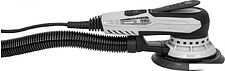 Эксцентриковая шлифмашина Интерскол ЭШМ-150/350Э 5.0 800.1.0.70 Эксцентриковая шлифмашина Интерскол ЭШМ-150/350Э 5.0 800.1.0.70