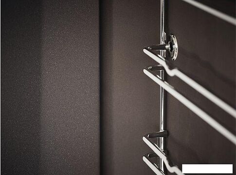 Электрический духовой шкаф Electrolux SteamBake PRO 600 EOD5C70BX