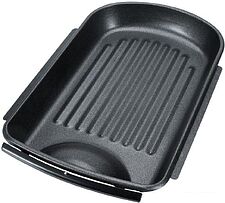 Электрогриль Steba VG 325 Электрогриль Steba VG 325