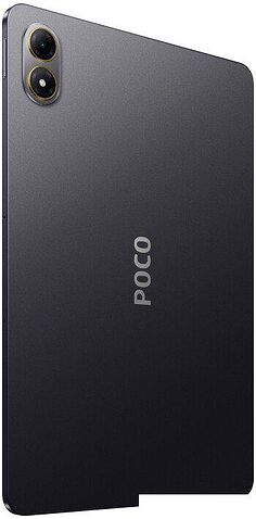 Планшет POCO Pad M1 8GB/256GB международная версия (серый)