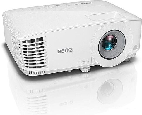 Проектор BenQ MW550