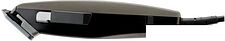 Машинка для стрижки Moser 1230-0053 Primat titan
