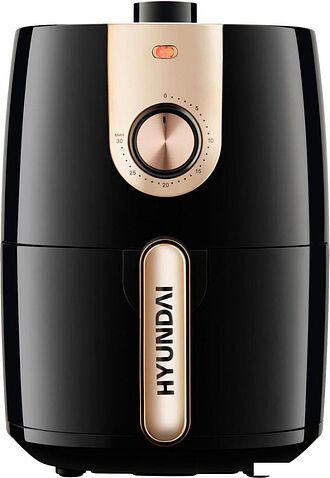 Аэрогриль Hyundai HYF-2057