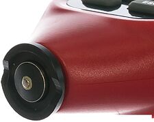 Толщиномер Condtrol Paint Pro 3-7-051