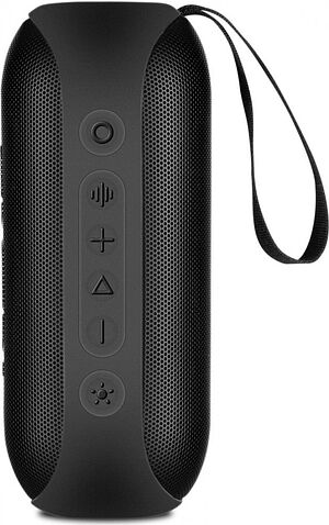 Беспроводная колонка SVEN PS-165