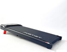 Электрическая беговая дорожка Ametist Light Black Электрическая беговая дорожка Ametist Light Black