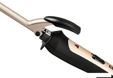 Круглая  плойка CENTEK CT-2091