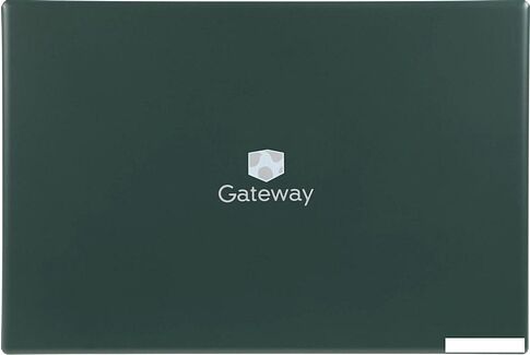 Ноутбук Gateway Ultra Slim 14 GWNR51416-GR