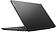 Ноутбук Lenovo V15 G3 IAP 82TT001HRU