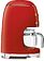Капельная кофеварка Smeg DCF02RDEU