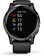 Умные часы Garmin Vivoactive 4 (черный/серый)