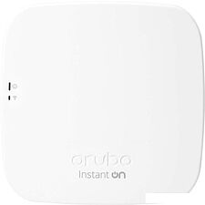 Точка доступа Aruba Instant On AP12 Точка доступа Aruba Instant On AP12
