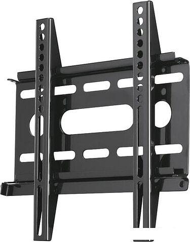 Кронштейн Hama 00084424