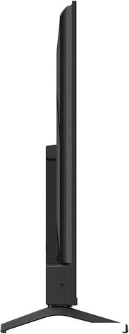 Телевизор Quantum 43F6BQ