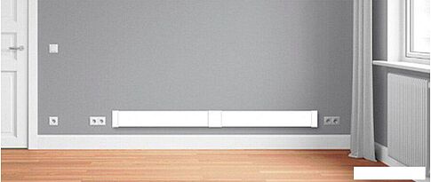 Инфракрасный обогреватель СофтТерм ПН-200