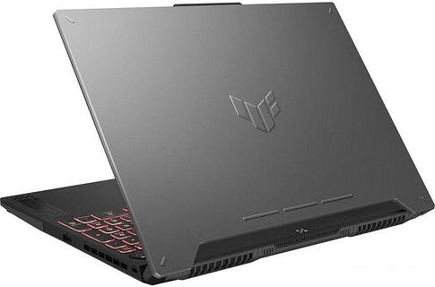 Игровой ноутбук ASUS TUF Gaming A15 2023 FA507XI-HQ066