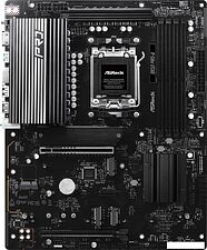 Материнская плата ASRock B850 Pro-A