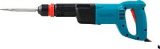 Отбойный молоток Makita HK0500