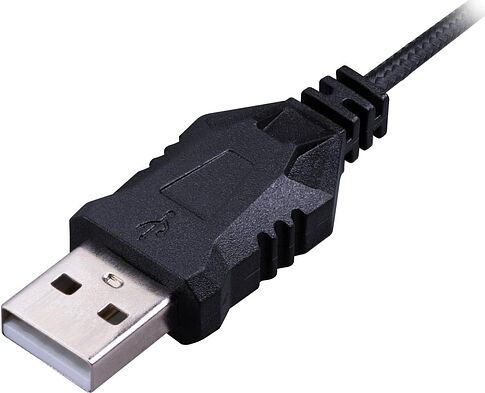 Наушники Defender Debor