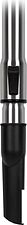 Пылесос Rombica MyClean Farris NBL20D03 Пылесос Rombica MyClean Farris NBL20D03
