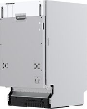 Встраиваемая посудомоечная машина Midea MID45S050