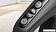 Пылесос Bosch BGL6PET1