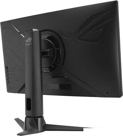 Игровой монитор ASUS ROG Strix XG27AQV