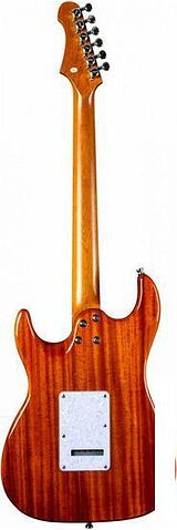 Электрогитара JET JS-600 BS