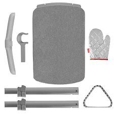 Отпариватель VLK Rimmini 7800