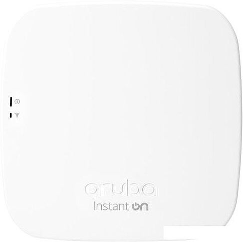 Точка доступа Aruba Instant On AP11