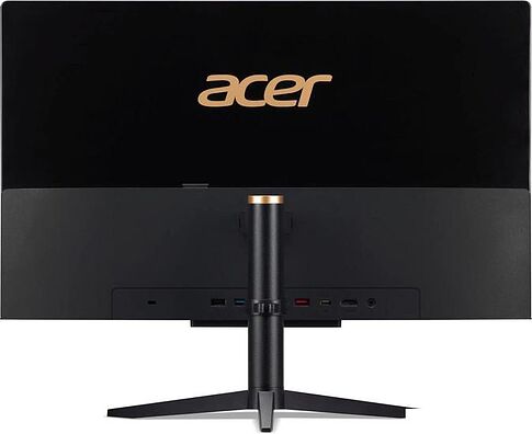 Моноблок Acer Aspire C22-1610 DQ.BL7CD.002