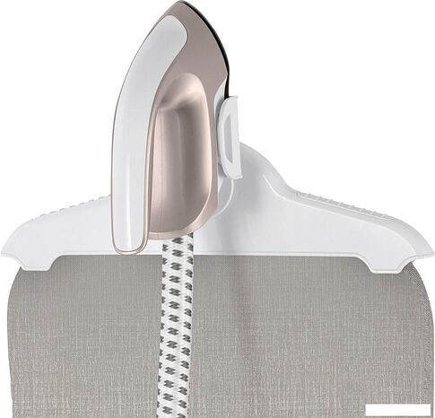 Отпариватель Hiberg GS 5000 H