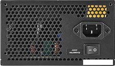 Блок питания Chieftec Eon ZPU-400S