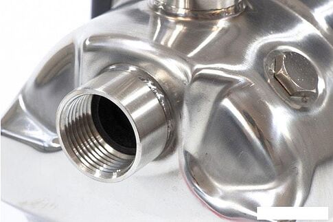 Насос Denzel GP1000X