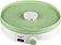Сушилка для овощей и фруктов Blackton Bt FD1114 White/Green