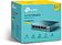 Коммутатор TP-Link LS105G