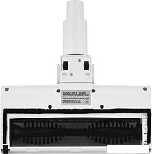 Пылесос Coolfort CF-3003 Пылесос Coolfort CF-3003