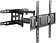 Кронштейн MAUNFELD MTM-3270FMD