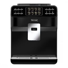 Кофемашина Rondell RDE-1112